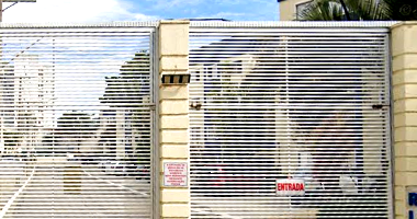 Apartamento com 54,40 m² - Jardim Ibitirama