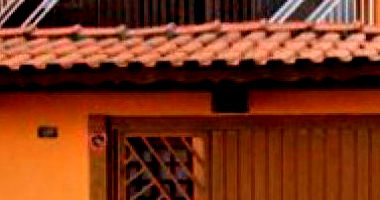 Casa Ocupada com 250 m² em Vila Marieta, São Paulo