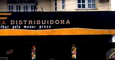 Loja Comercial com 168 m² em Itacoatiara - AM