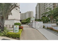 Apartamento 54m² com vaga - Del Castilho