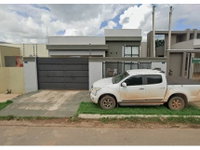 Casa em Leilão com 3 Quartos e 2 Banheiros em Lucas do Rio Verde