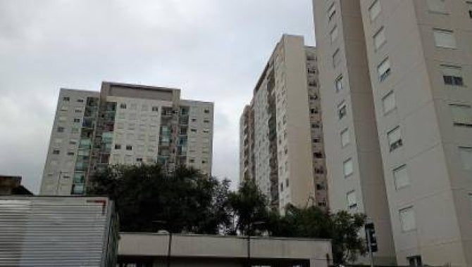 Apartamento com 1 quarto, 1 vaga, 59 m²