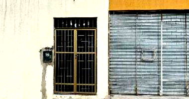 Casa em Nossa Senhora do Socorro com 3 quartos