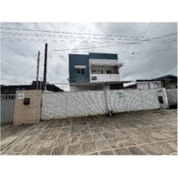 Apartamento com 42m² em João Pessoa/PB