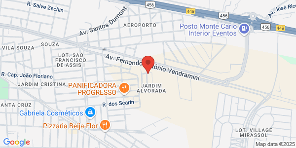 Apartamento 2 quartos, 1 banheiro, 1 vaga, 46.59m² privativos