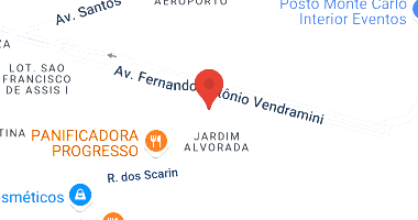 Apartamento 2 quartos, 1 banheiro, 1 vaga, 46.59m² privativos