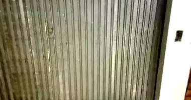 Loja Ocupada na Rua do Catete com 29m²