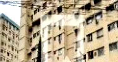 Apartamento com 2 quartos em São Gonçalo/RJ