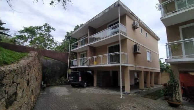 Casa em Condomínio 3 quartos, 3 banheiros, 1 vaga, 149.5m² construída, ocupada
