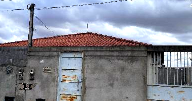 Casa em Condomínio com 2 Quartos em LUIS EDUARDO MAGALHAES/BA