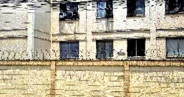 Apartamento 2 Quartos com 1 Vaga em Pedro Leopoldo