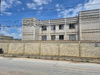 Apartamento 2 Quartos com 1 Vaga em Pedro Leopoldo