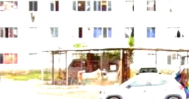 Apartamento Ocupado com 40 m² em Recife