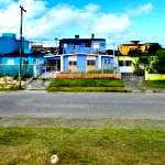 Imóvel com 3 Quartos e 1 Banheiro no Areal em Pelotas