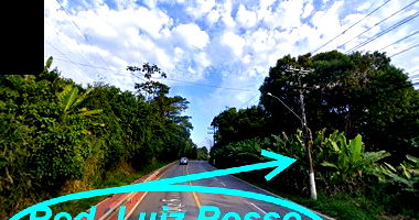 Terreno em Criciúma/SC - Fração Ideal