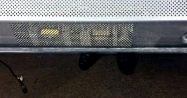 Lote 147 - Materiais Diversos para Leilão