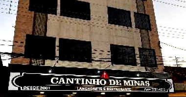 Casa em Conselheiro Lafaiete com 3 Quartos