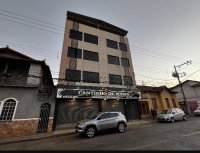 Casa em Conselheiro Lafaiete com 3 Quartos