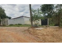 Casa com 218,22m² privativos, 139,52m² construídos, ocupada
