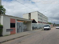 Apartamento com 2 quartos, 1 vaga, 78,13 m²