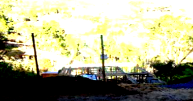 Terreno Residencial em Nova Friburgo/RJ