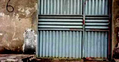 Casa em Nossa Senhora do Socorro/SE com 2 Quartos