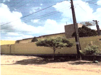 Casa com 3 quartos, 174,44m², ocupada, Novo Progresso/PA