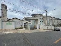Apartamento com 82,78 m² em Nova Lima/MG