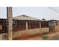 Casa 162 m² - Oportunidade em Bastos/SP