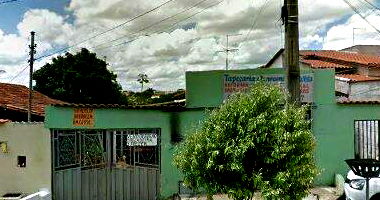 Apartamento aconchegante com 2 quartos e 80,44 m² total