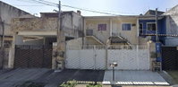Casa com 2 quartos e 1 banheiro em São Gonçalo/RJ - Área privativa de 49,51m²