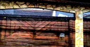 Sobrado com 151m² em Guarulhos/SP - Bairro Bonsucesso