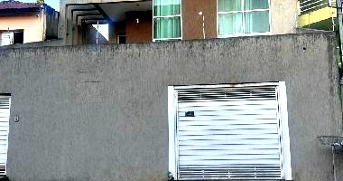 Casa com 3 quartos, 4 banheiros e 316,92 m²