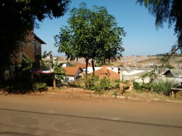 Lote em Condomínio, 200m², Jardim Veneza