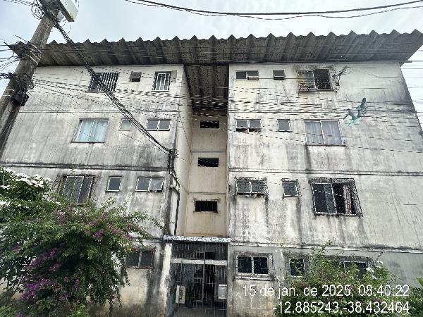 Apartamento 2 quartos, 45.46m² área total, 42.05m² privativa