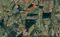Imóvel Rural 108.900 m² em Mariluz/PR -