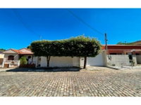 Casa Ocupada em Ipuca - São Fidélis/RJ