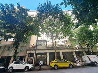 Apartamento com 3 quartos e 1 vaga em Rio de Janeiro