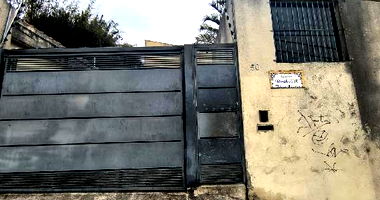 Casa em Condomínio com 76,74m² em São Paulo/SP