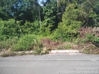 Terreno de 200m² em Iranduba