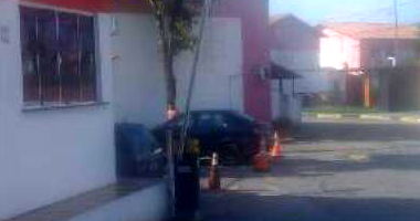 Apartamento com 2 quartos em Rio de Janeiro/RJ