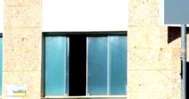 Imóvel Comercial em Barra de São Francisco/ES