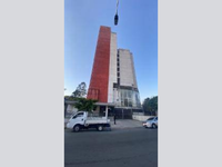 Apartamento com 1 Vaga no Bairro Liberdade