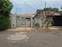 Casa com 1 quarto em Osvaldo Cruz, SP