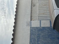 Casa com 2 quartos, 129m² de área privativa e 250m² de terreno