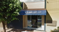Casa comercial com 76m², 1 banheiro, desocupada