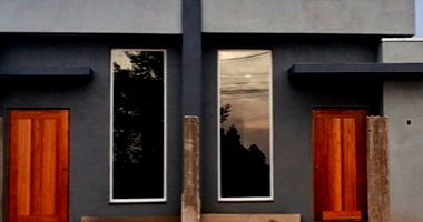 Terreno com 2 casas em Estância Velha/RS