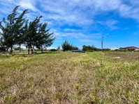 Terreno em Terra de Areia/RS com 450m²