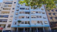 Apartamento 85m² no Bairro Glória - Rio de Janeiro