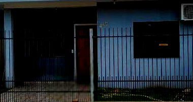 Casa Ocupada com 42m² em Palotina/PR